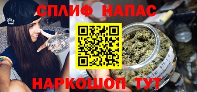 ПСИЛОЦИБИНОВЫЕ ГРИБЫ Абакан